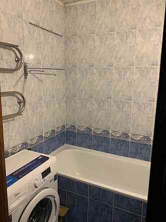 Довготривала оренда 2кім.кв. по вул.Виговського Львов