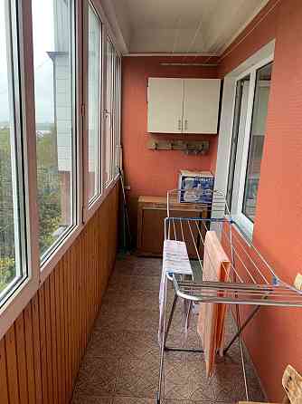 Довготривала оренда 2кім.кв. по вул.Виговського Львов