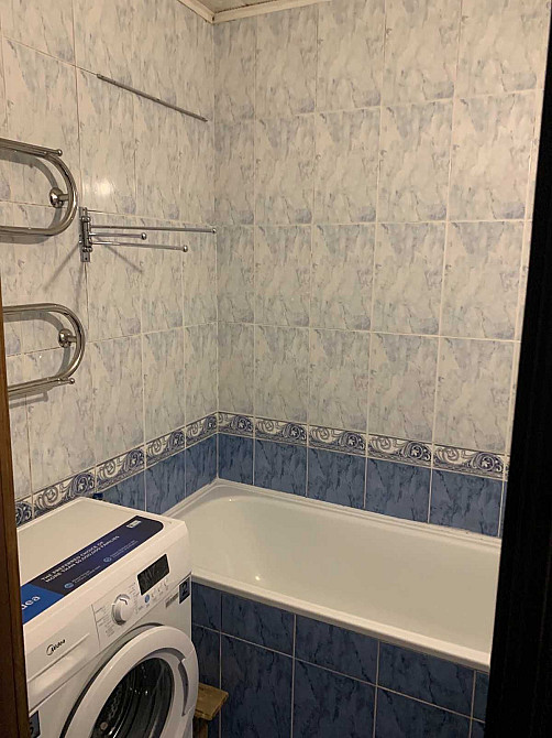 Довготривала оренда 2кім.кв. по вул.Виговського Львів - зображення 5