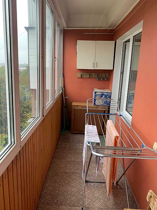 Довготривала оренда 2кім.кв. по вул.Виговського Львів - зображення 2