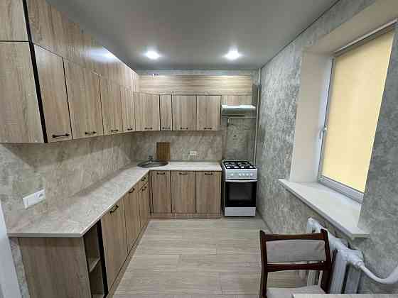 Оренда квартири центр Кременчуг