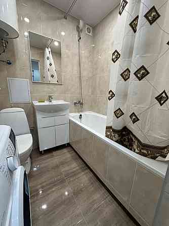 Оренда квартири центр Кременчуг