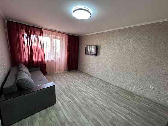 Оренда квартири центр Кременчуг