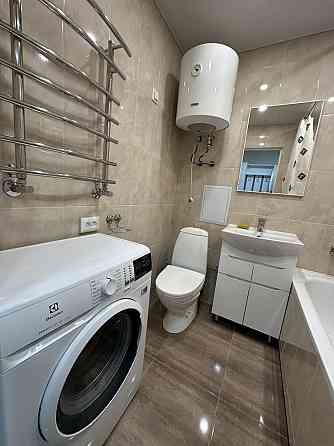 Оренда квартири центр Кременчуг