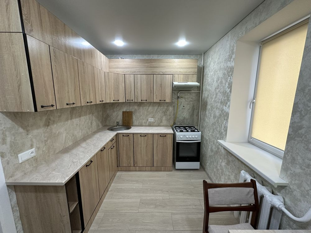 Оренда квартири центр Кременчуг - изображение 2