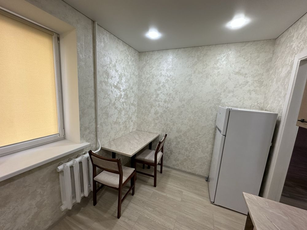 Оренда квартири центр Кременчуг - изображение 3