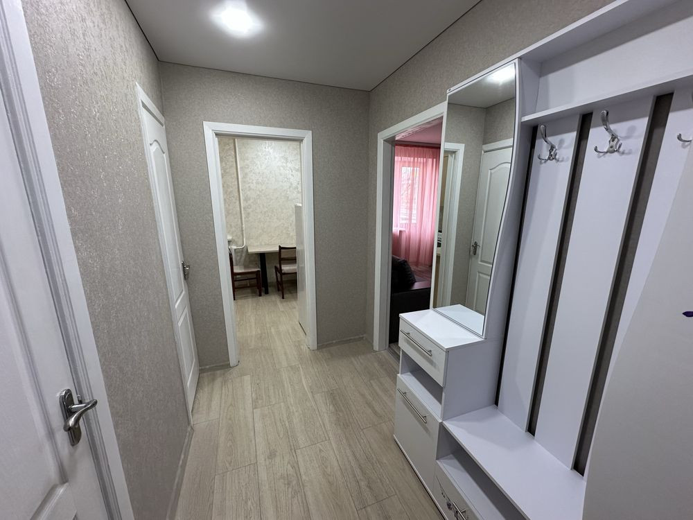 Оренда квартири центр Кременчуг - изображение 6