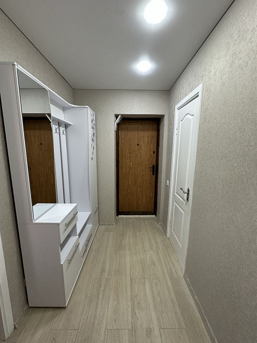 Оренда квартири центр Кременчуг - изображение 7