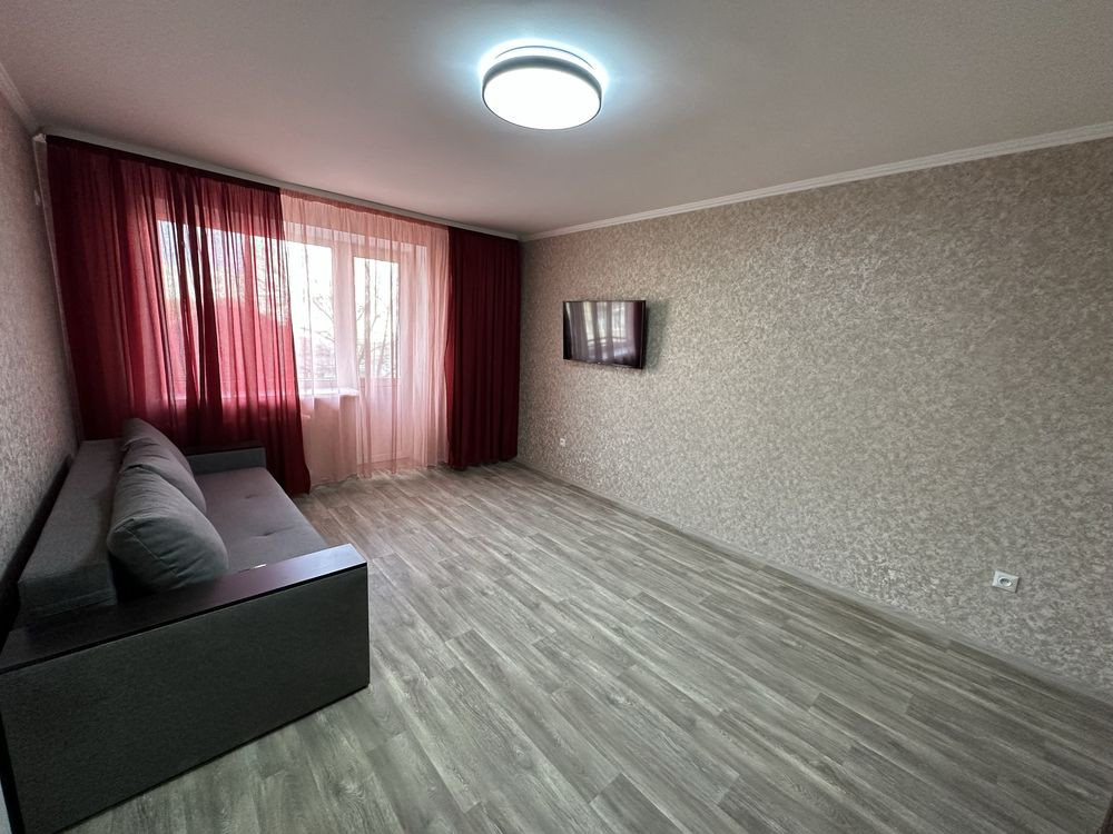 Оренда квартири центр Кременчуг - изображение 4