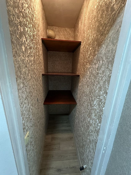 Оренда квартири центр Кременчуг - изображение 8