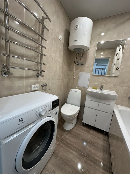 Оренда квартири центр Кременчуг - изображение 1