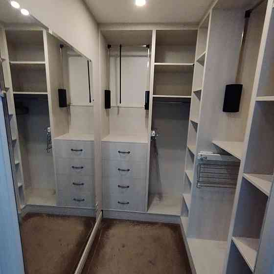 Сдам стильную квартиру улица Кленовая парк Победы. Одесса