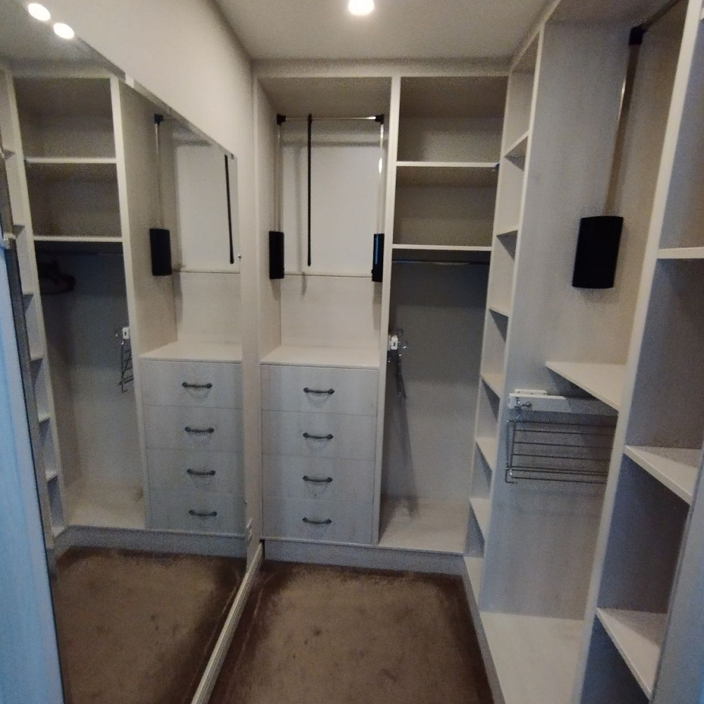 Сдам стильную квартиру улица Кленовая парк Победы. Одесса - изображение 5