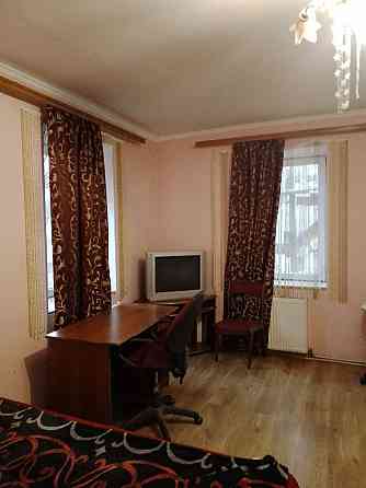 Здам в оренду 1 комнатну квартиру Чернівці