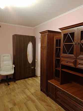 Здам в оренду 1 комнатну квартиру Чернівці