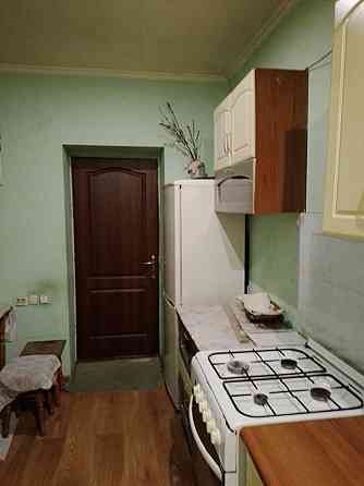 Здам в оренду 1 комнатну квартиру Чернівці