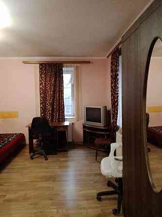 Здам в оренду 1 комнатну квартиру Чернівці