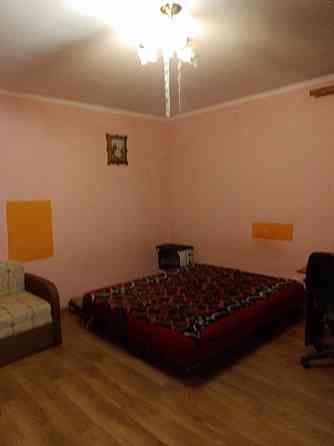 Здам в оренду 1 комнатну квартиру Чернівці