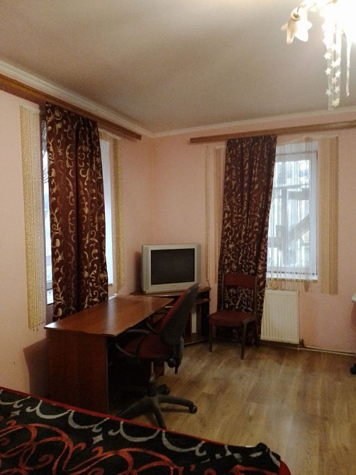 Здам в оренду 1 комнатну квартиру Чернівці - зображення 1