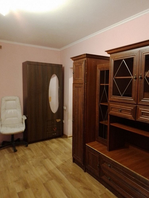 Здам в оренду 1 комнатну квартиру Чернівці - зображення 3