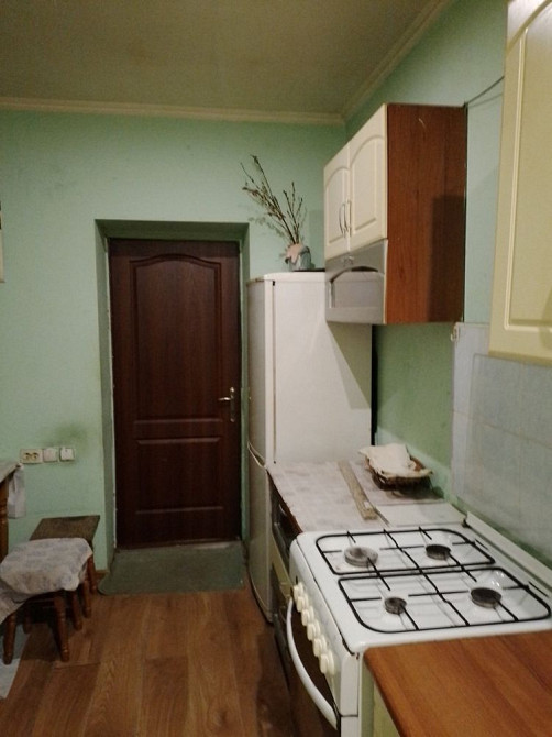 Здам в оренду 1 комнатну квартиру Чернівці - зображення 6