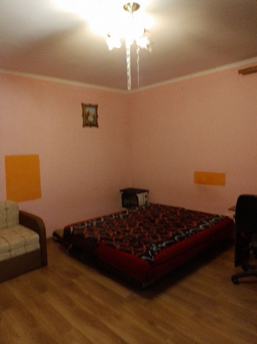 Здам в оренду 1 комнатну квартиру Чернівці - зображення 2