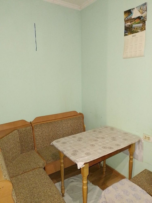 Здам в оренду 1 комнатну квартиру Чернівці - зображення 7