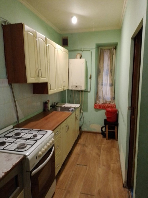 Здам в оренду 1 комнатну квартиру Чернівці - зображення 8