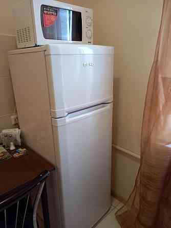 Оренда 1к малосімейка вул.В.Великого(Гетьман) з ремонтом Львов