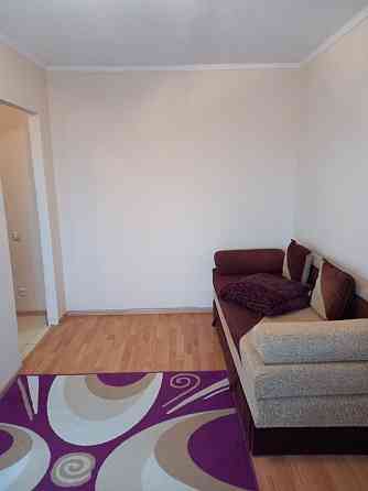 Оренда 1к малосімейка вул.В.Великого(Гетьман) з ремонтом Львов