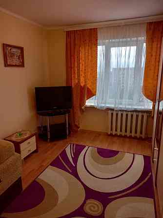 Оренда 1к малосімейка вул.В.Великого(Гетьман) з ремонтом Львов