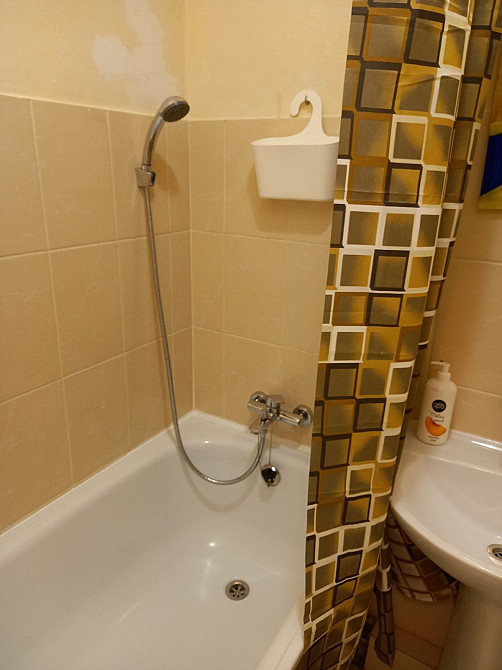 Оренда 1к малосімейка вул.В.Великого(Гетьман) з ремонтом Львів - зображення 5