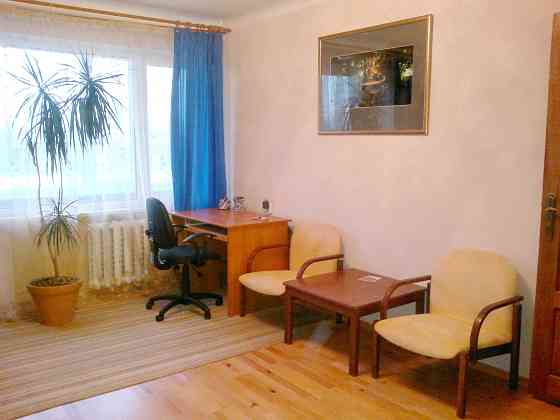 Здається в довгострокову оренду затишна 1-к.кв на вул. Єреванська Киев