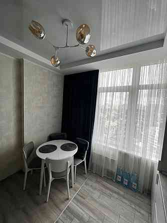 Каманина Жемчужина у моря ! Одесса