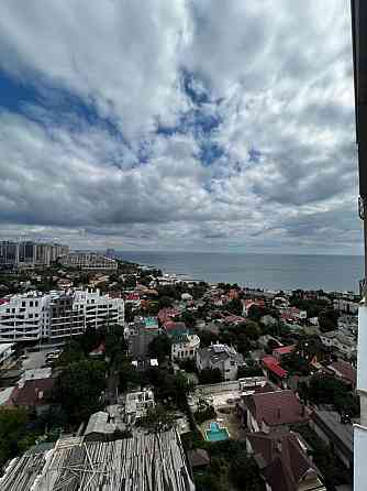 Каманина Жемчужина у моря ! Одесса