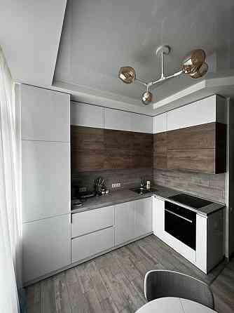 Каманина Жемчужина у моря ! Одесса