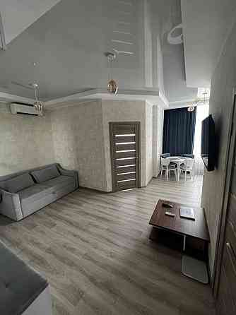 Каманина Жемчужина у моря ! Одесса