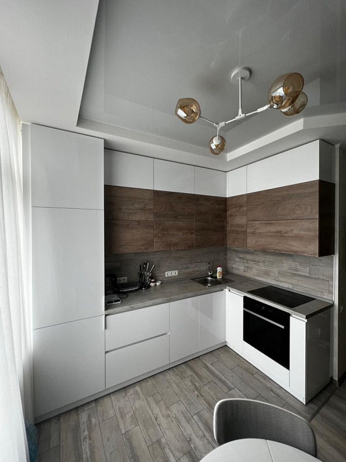 Каманина Жемчужина у моря ! Одеса - зображення 5