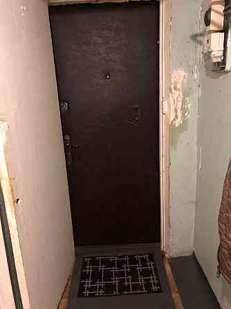 Двохкімнатна квартира на Парково-Сирецькій Киев