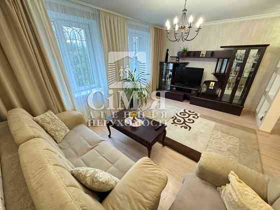 Здам затишну світлу 2-кім квартиру в елітному р-ні Поділля Вінниця