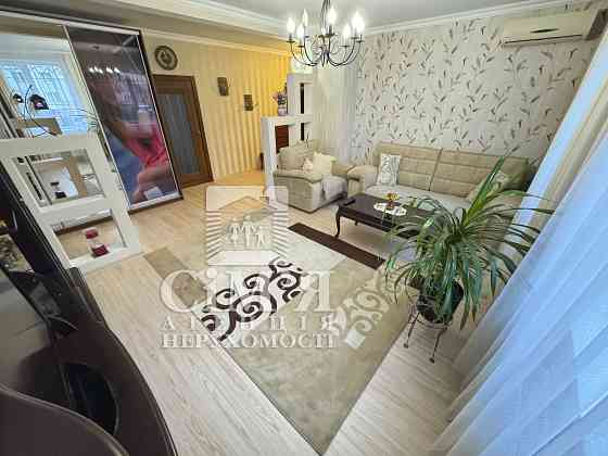 Здам затишну світлу 2-кім квартиру в елітному р-ні Поділля Вінниця