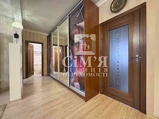 Здам затишну світлу 2-кім квартиру в елітному р-ні Поділля Вінниця