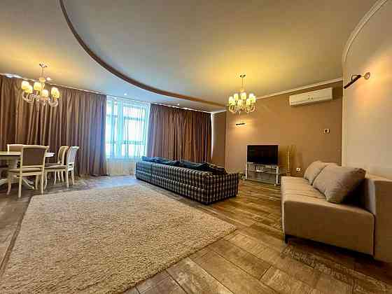 ЖК Карнеги Кловский Спуск 7 Без комиссии Метро Кловская Хозяин Киев