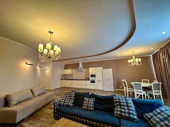 ЖК Карнеги Кловский Спуск 7 Без комиссии Метро Кловская Хозяин Киев