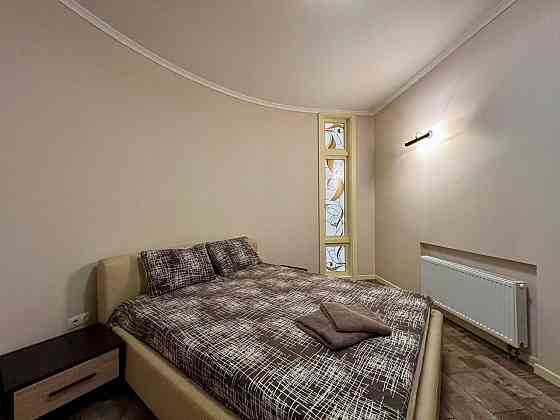 ЖК Карнеги Кловский Спуск 7 Без комиссии Метро Кловская Хозяин Киев