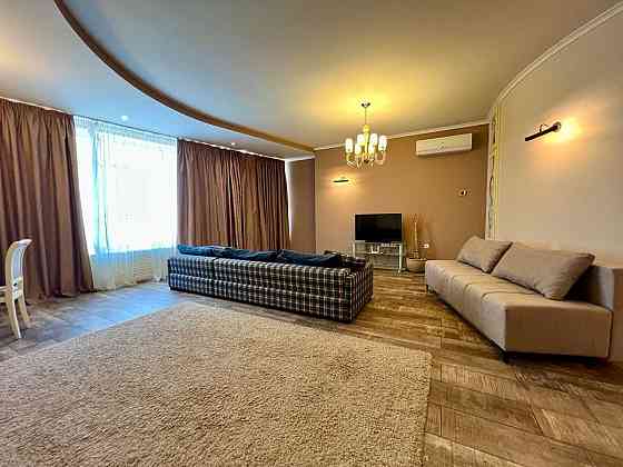 ЖК Карнеги Кловский Спуск 7 Без комиссии Метро Кловская Хозяин Киев