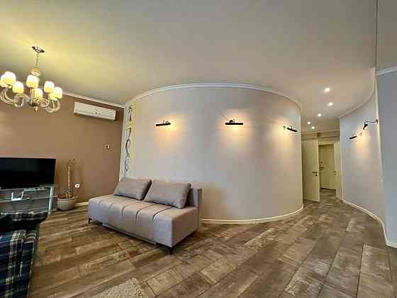 ЖК Карнеги Кловский Спуск 7 Без комиссии Метро Кловская Хозяин Киев