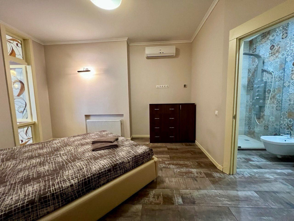 ЖК Карнеги Кловский Спуск 7 Без комиссии Метро Кловская Хозяин Киев - изображение 6