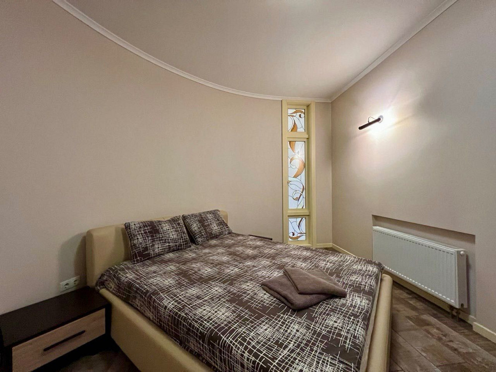 ЖК Карнеги Кловский Спуск 7 Без комиссии Метро Кловская Хозяин Киев - изображение 5