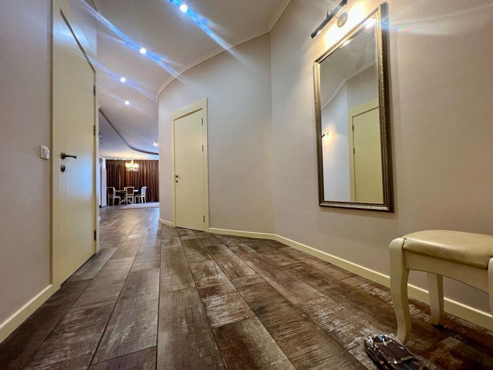 ЖК Карнеги Кловский Спуск 7 Без комиссии Метро Кловская Хозяин Киев - изображение 8